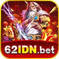 62idn - Game Anak TK APK