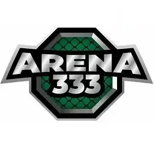 arena333 - Politik Hukum APK