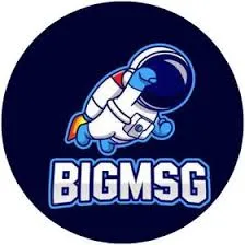 bigmsg - Kompas Digital APK