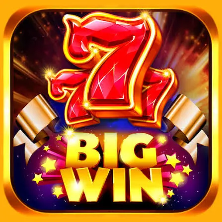 BIGWIN - Pembuat Stiker WA Terbaik untuk Kreasi Anda