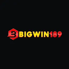 BIGWIN189 - Pemutar Video Offline Terbaik untuk Musik & Video