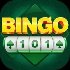BINGO101 - Aplikasi Stiker dan Status Seru untuk Sosial Media