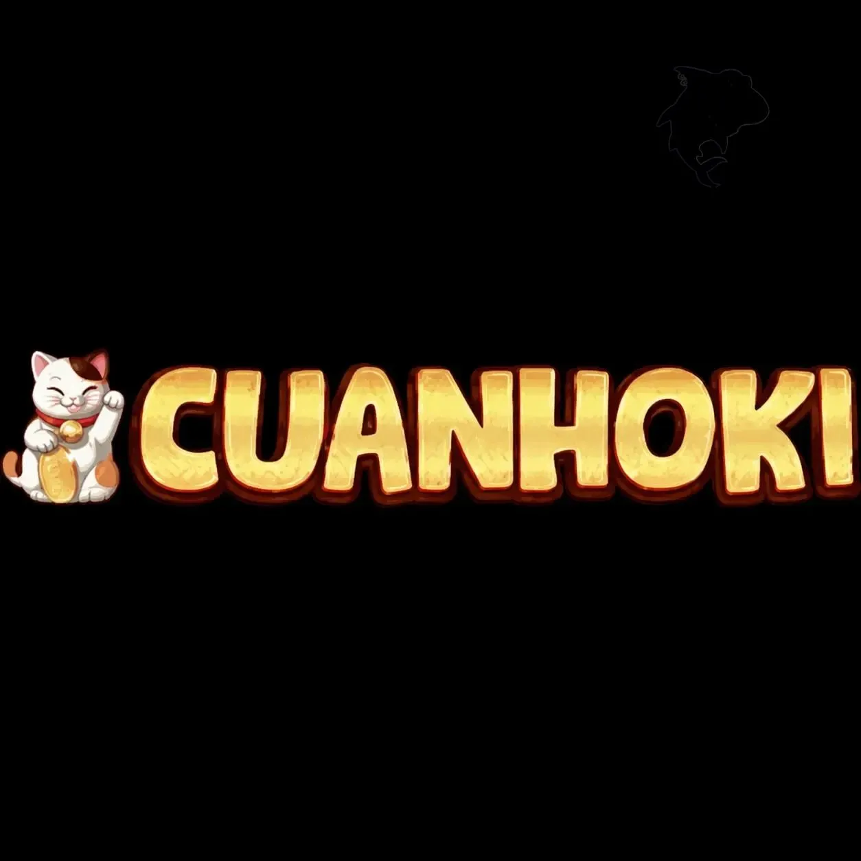 CUANHOKI - Aplikasi Berita Daerah Terapan Terkini