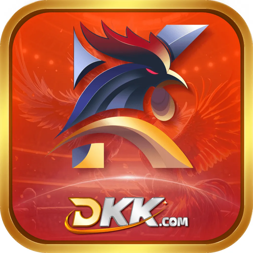 DKK - Aplikasi Belajar Ngaji Interaktif untuk Semua Usia