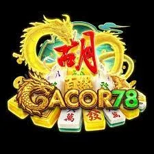 GACOR78 - Permainan Tembak Senjata yang Memikat