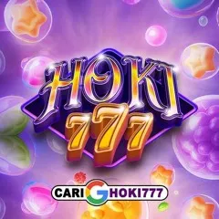 HOKI777 - Aplikasi Flashcard Edukasi Terbaik
