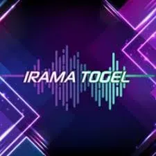 IRAMATOGEL - Aplikasi Promo & Kupon Belanja Terbaik