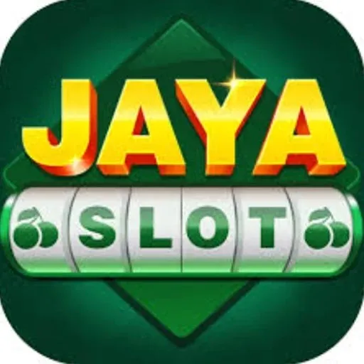 jayaslot - Forum Komunitas APK