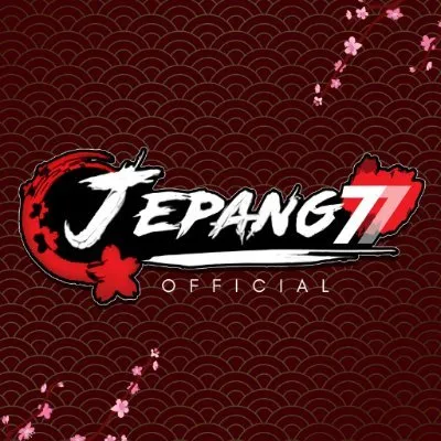 JEPANG77 - Aplikasi Promo & Kupon Terbaik untuk Belanja