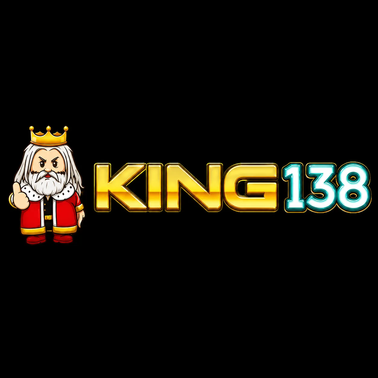 KING138 - Aplikasi Pembersih Sampah Terbaik untuk HP Anda