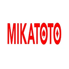 mikatoto - Catatan Keuangan APK