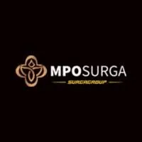 MPOSURGA - Aplikasi Kurs Mata Uang Terpercaya
