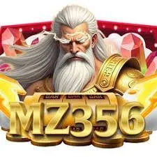 MZ356 - Aplikasi Kunci untuk Keamanan Data Anda