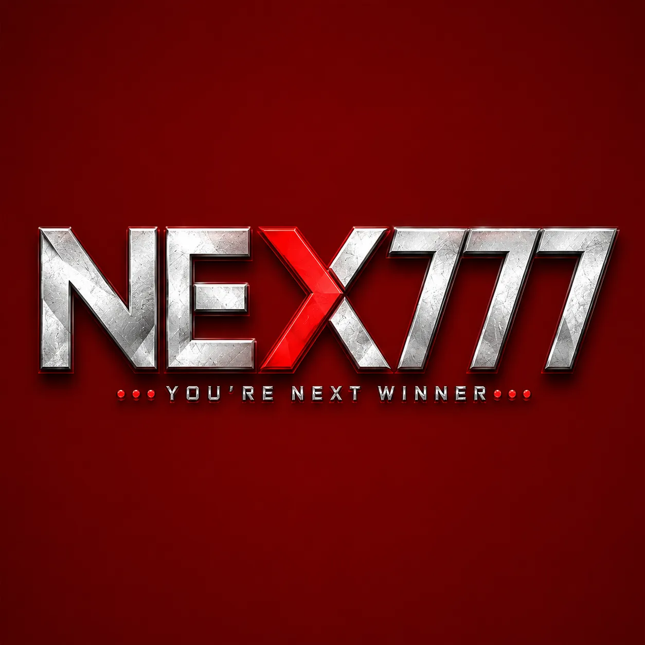 NEX777 - Game Memasak Penuh Tantangan