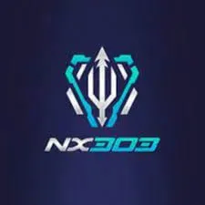 nx303 - Marketplace APK