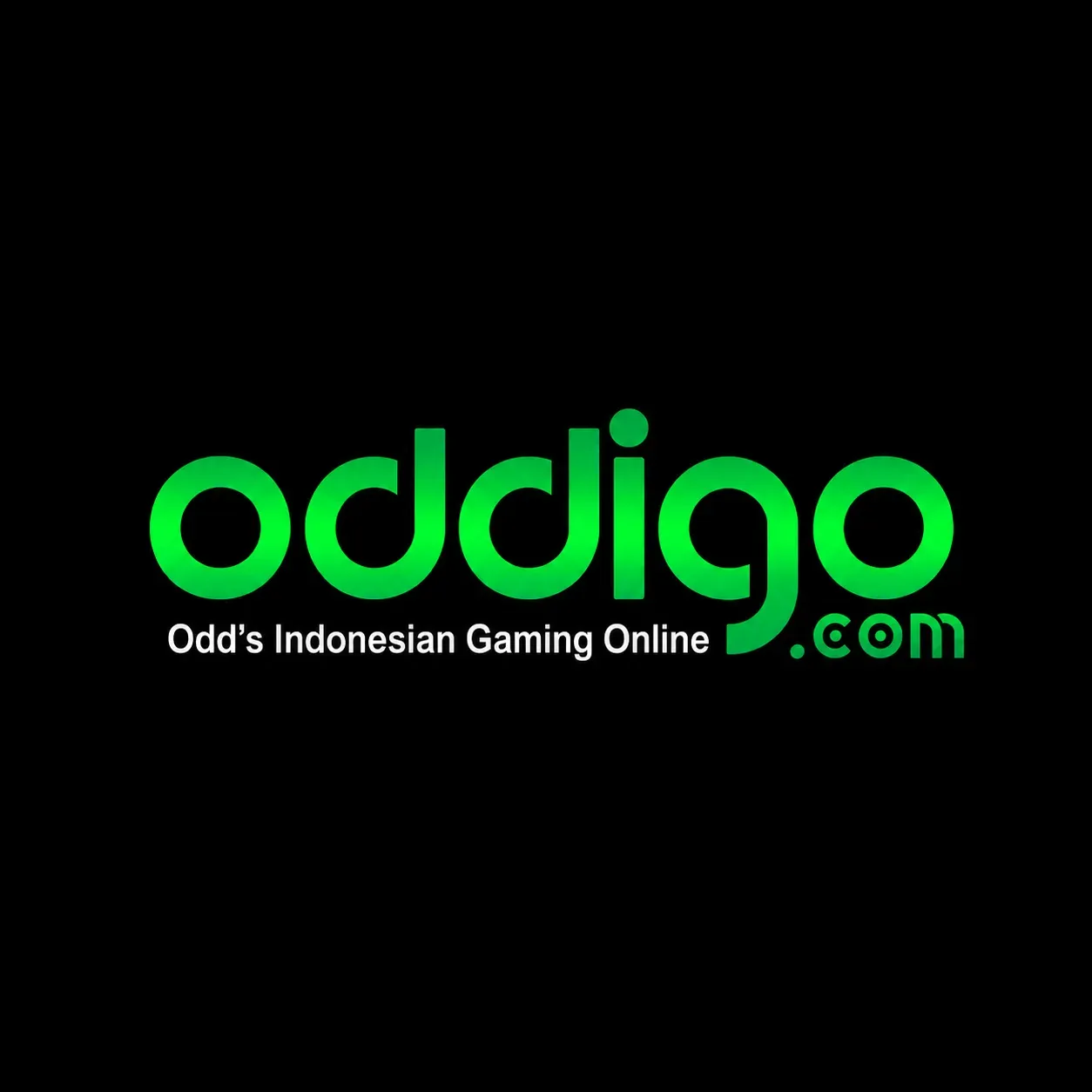 ODDIGO - Aplikasi Belajar Ngaji Interaktif untuk Semua Usia