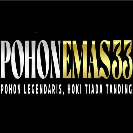 POHONEMAS33 - Petualangan Tembak Zombie Seru