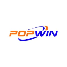 POPWIN - Pemutar Video Offline Terbaik untuk Musik & Video
