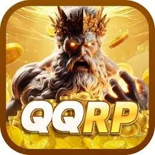 QQRP - Petualangan Fantasi Dalam Dunia RPG