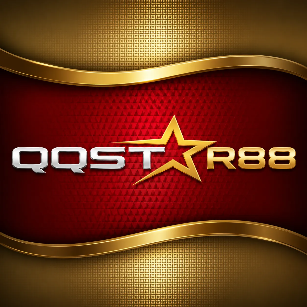 qqstar88 - Pantau Anak APK