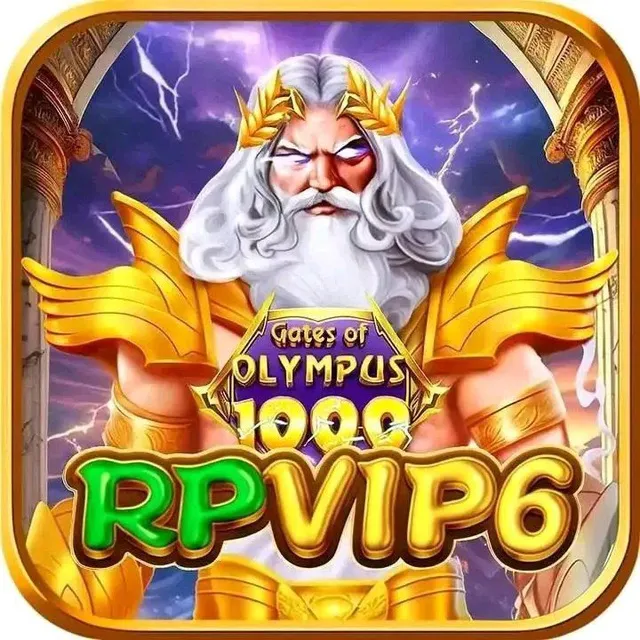 RPVIP6 - Aplikasi Cek Harga Terbaik untuk Belanja Cerdas