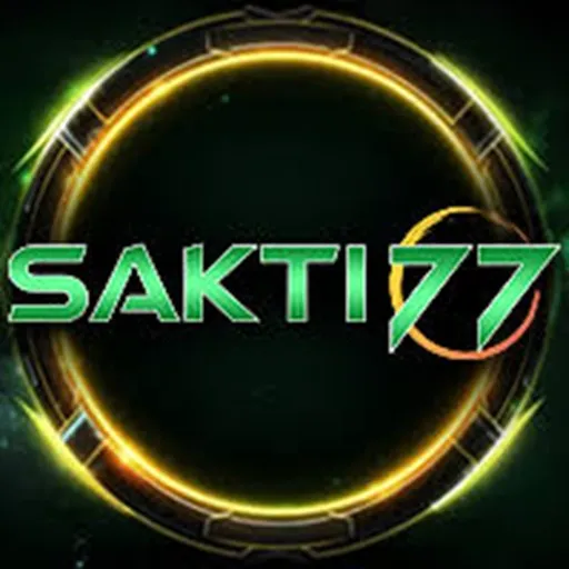 SAKTI77 - Aplikasi Berita Ekonomi Bisnis Terpercaya