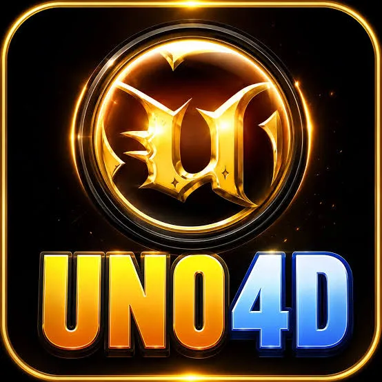 UNO4D - Aplikasi Kamera Beautify Terbaik untuk Edit Foto