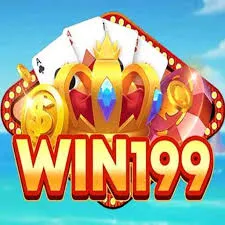 win199 - Soal Ujian APK