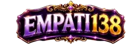empati138